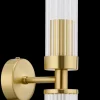 Kutek Mood Kinkiety I Lampy Na Ścianę|Kinkiety Nowoczesne<Set-K-1(Zm) Ii - - kinkiet designerski