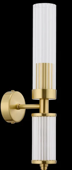 Kutek Mood Kinkiety I Lampy Na Ścianę|Kinkiety Nowoczesne<Set-K-1(Zm) Ii - - kinkiet designerski