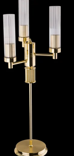 Kutek Mood Lampki Na Biurko, Oświetlenie Biurkowe|Nowoczesne Lampki Na Biurko<Set-Lg-1(Z) - - lampa gabinetowa designerska