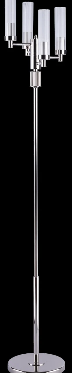 Kutek Mood Lampy Stojące I Podłogowe|Kinkiety Nowoczesne<Set-Ls-1(N) - - lampa stojąca designerska