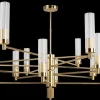 Kutek Mood Żyrandole|Lampy Do Sypialni, Oświetlenie Do Sypialni<Set-Zw-16(Z) - - żyrandol designerski