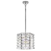Elstead Lighting Lampy Kryształowe Wiszące|Żyrandole<Shoal - - lampa wisząca