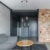 Nowodvorski Żyrandole|Lampy Do Salonu, Oświetlenie Salonu<Shy I 9391 - - lampa wisząca nowoczesna