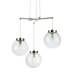 Markslu00f6jd Żyrandole|Nowoczesne Lampy Wiszące<Sicily - Markslöjd - lampa wisząca