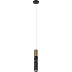 Italux Żyrandole<Sidora I - - lampa wisząca