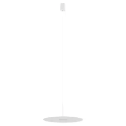 Nowodvorski Żyrandole|Lampy Industrialne<Simone 11411 - - lampa wisząca