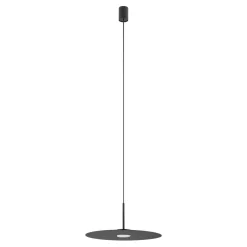 Nowodvorski Żyrandole|Lampy Industrialne<Simone 11410 - - lampa wisząca