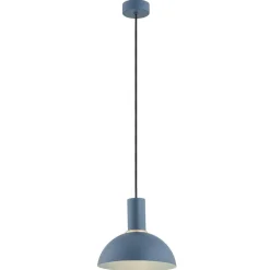Argon Żyrandole<Sines 4221 - - lampa wisząca 1 pł.