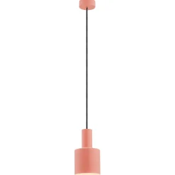 Argon Żyrandole<Sines 4218 - - lampa wisząca 1 pł.