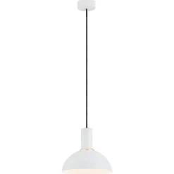 Argon Żyrandole<Sines 4220 - - lampa wisząca 1 pł.