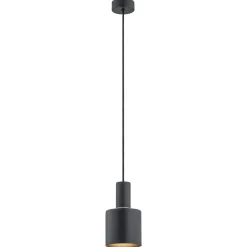 Argon Żyrandole<Sines 4219 - - lampa wisząca 1 pł.