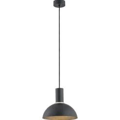 Argon Żyrandole<Sines 4222 - - lampa wisząca 1 pł.