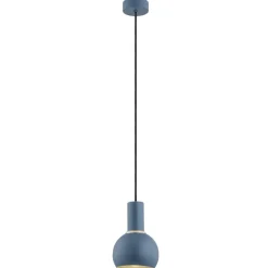 Argon Żyrandole<Sines 4216 - - lampa wisząca 1 pł.