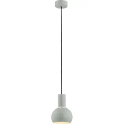 Argon Żyrandole<Sines 4214 - - lampa wisząca 1 pł.