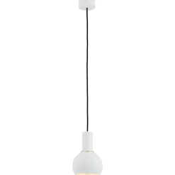 Argon Żyrandole<Sines 4215 - - lampa wisząca 1 pł.