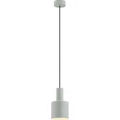 Argon Żyrandole<Sines 4217 - - lampa wisząca 1 pł.