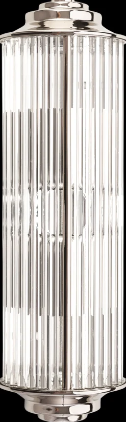 Kutek Mood Kinkiety I Lampy Na Ścianę|Kinkiety Nowoczesne<Sir-K-2(N) - - kinkiet designerski
