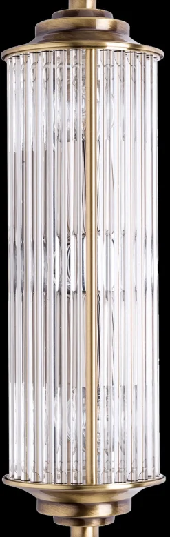 Kutek Mood Kinkiety I Lampy Na Ścianę|Kinkiety Nowoczesne<Sir-K-2(P) - - kinkiet designerski