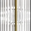 Kutek Mood Kinkiety I Lampy Na Ścianę|Kinkiety Nowoczesne<Sir-K-2(Z) - - kinkiet designerski