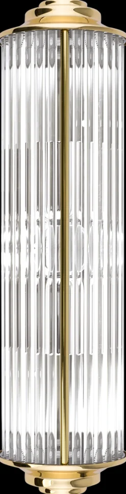 Kutek Mood Kinkiety I Lampy Na Ścianę|Kinkiety Nowoczesne<Sir-K-2(Z) - - kinkiet designerski