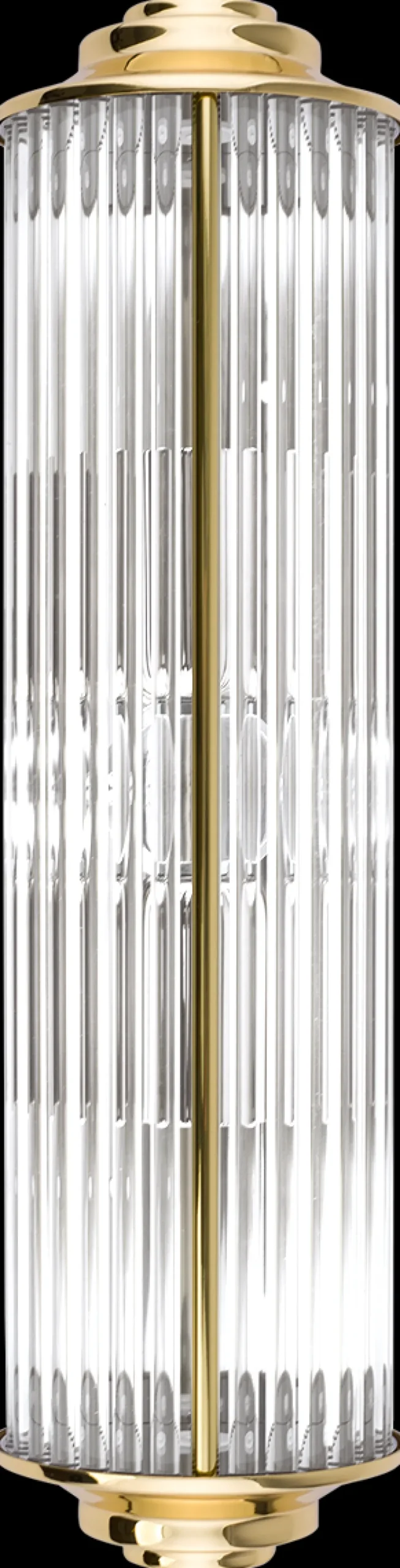 Kutek Mood Kinkiety I Lampy Na Ścianę|Kinkiety Nowoczesne<Sir-K-2(Z) - - kinkiet designerski