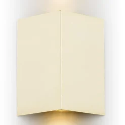 Argon Kinkiety I Lampy Na Ścianę|Kinkiety Nowoczesne<Skiatos 918 - - kinkiet 2 pł.