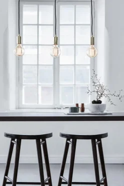 Markslu00f6jd Lampy Wiszące Klasyczne<Sky - Markslojd - lampa wisząca klasyczna