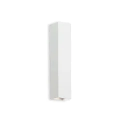 Ideal Lux Kinkiety I Lampy Na Ścianę<Sky Ap2 - - kinkiet