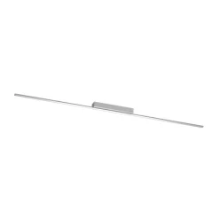Antigo Plafony Sufitowe I Ścienne<Slim C 1291 - - plafon