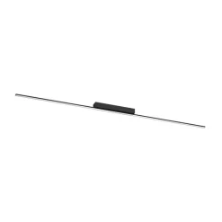 Antigo Plafony Sufitowe I Ścienne<Slim C 1289 - - plafon