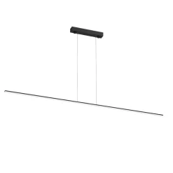 Antigo Lampy Wiszące Nad Ladę Kuchenną|Lampy Industrialne<Slim P 5000 - - lampa wisząca