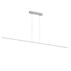 Antigo Lampy Wiszące Nad Ladę Kuchenną|Lampy Industrialne<Slim P 5002 - - lampa wisząca