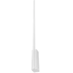 Antigo Kinkiety I Lampy Na Ścianę<Slim W 120 4030 - - kinkiet