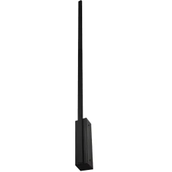 Antigo Kinkiety I Lampy Na Ścianę<Slim W 120 4024 - - kinkiet