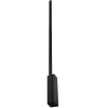 Antigo Kinkiety I Lampy Na Ścianę<Slim W 120 4023 - - kinkiet