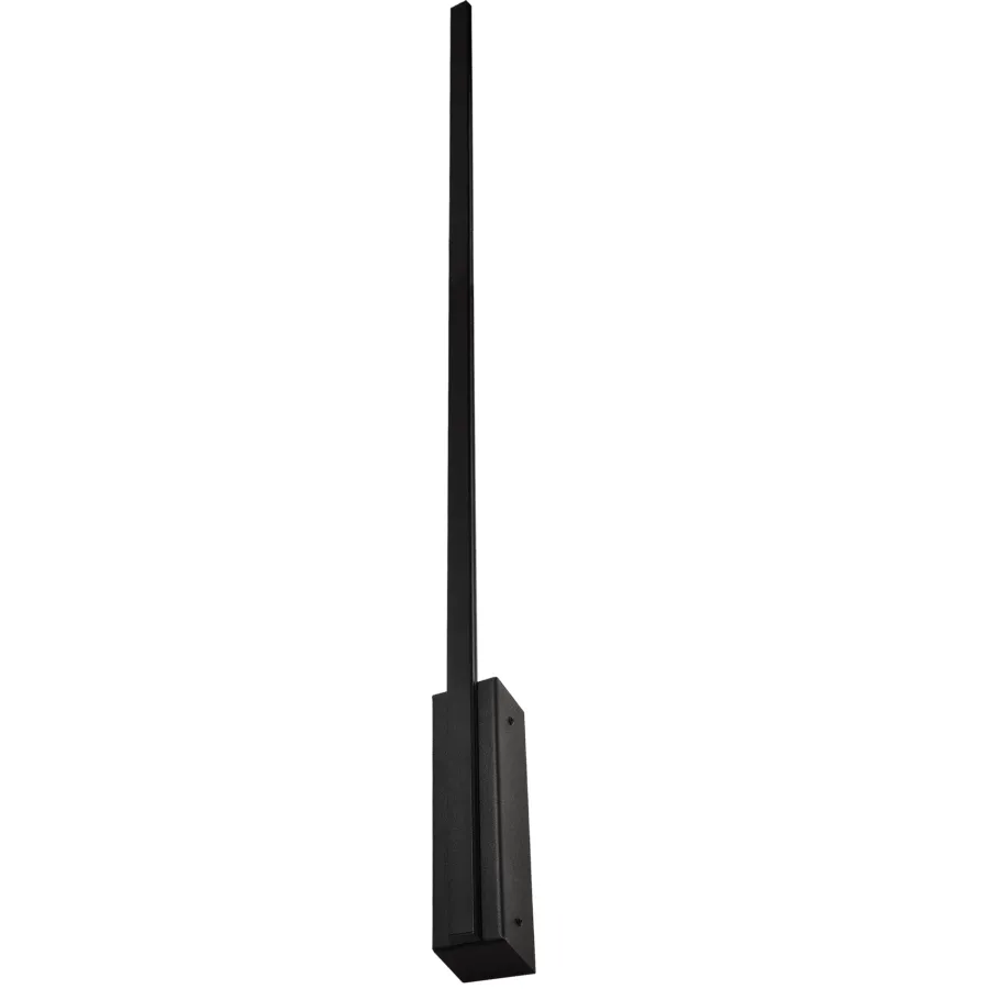 Antigo Kinkiety I Lampy Na Ścianę<Slim W 120 4023 - - kinkiet