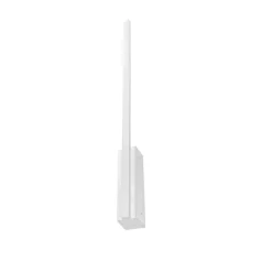 Antigo Kinkiety I Lampy Na Ścianę<Slim W 90 4027 - - kinkiet
