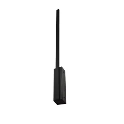 Antigo Kinkiety I Lampy Na Ścianę<Slim W 90 4021 - - kinkiet