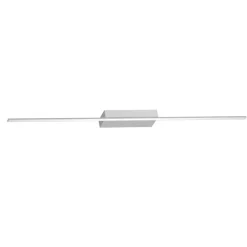 Antigo Kinkiety I Lampy Na Ścianę<Slim W 4003 - - kinkiet