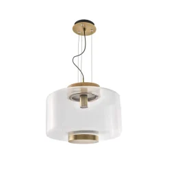 AZzardo Żyrandole|Lampy Do Kuchni, Oświetlenie Kuchenne<Sorel - - lampa wisząca