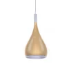 AZzardo Lampy Do Salonu, Oświetlenie Salonu|Lampy Do Jadalni<Spell Gold - - lampa wisząca