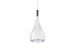 AZzardo Lampy Do Sypialni, Oświetlenie Do Sypialni|Lampy Do Kuchni, Oświetlenie Kuchenne<Spell White - - lampa wisząca