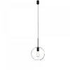 Nowodvorski Nowoczesne Lampy Wiszące|Żyrandole<Sphere L - - lampa wisząca nowoczesna