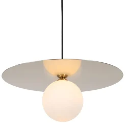 Italux Żyrandole<Spoletto - - lampa wisząca