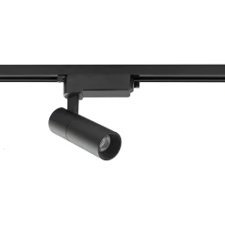 Nowodvorski Oświetlenie Szynowe, Lampy Na Szynie<Spot Profile Tinos Led 10W, 3000K Do 1-Obwodowego Systemu Szynowego -