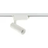Nowodvorski Oświetlenie Szynowe, Lampy Na Szynie<Spot Profile Tinos Led 10W, 3000K Do 1-Obwodowego Systemu Szynowego -