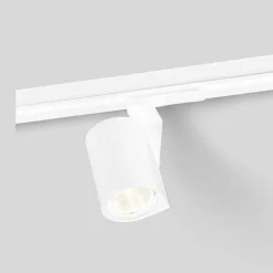 Wever & Ducre Oświetlenie Szynowe, Lampy Na Szynie<Sqube on track 1.0 LED biały - Wever & Ducré - zestaw szynowy białyŚwiatło: 6w LedPopularne kategorie: Oświetlenie techniczne, lampy techniczne, Oświetlenie szynowe, lampy na szynie, Zestawy szynowe, Lampy belgijskie, Oświetlenie szynowe LED Nie wiesz na jaką lampę się zdecydować? Potrzebujesz pomocy w wyborze stylu, modelu, rozmiaru, a może mocy oprawy?