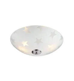 Markslu00f6jd Plafony Sufitowe I Ścienne<Star Led - Markslöjd - plafon
