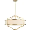 Orlicki Design Żyrandole|Lampy Do Jadalni<Stesso Old Gold M - - lampa wisząca