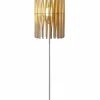 Fabbian Lampki Na Biurko, Oświetlenie Biurkowe|Lampy Do Salonu, Oświetlenie Salonu<Stick F23 C01 69 - - lampa wisząca